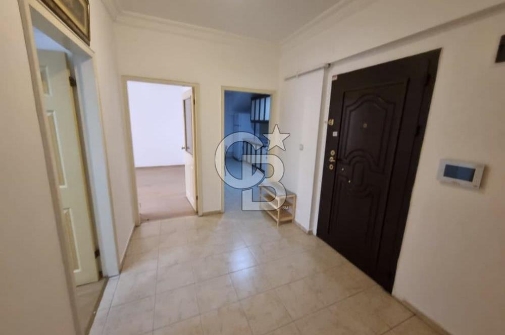 ŞOK MARKET YANI 3+1 KİRALIK