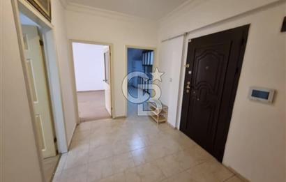ŞOK MARKET YANI 3+1 KİRALIK