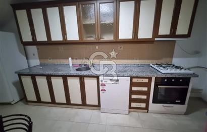 ŞOK MARKET YANI 3+1 KİRALIK