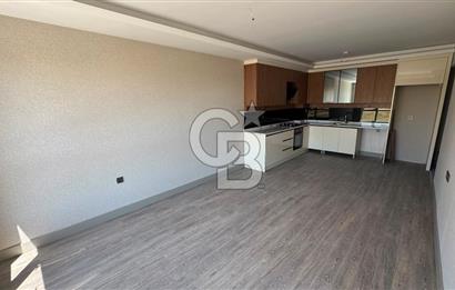 Etimesgut Aşağıyurtçu'da Satılık 2+1 Merkezi Sistem Daire
