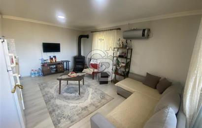 Museland-Yakaköy'de Satılık Tarla: 2+1 Ev, Güneş Panelli, 730m²