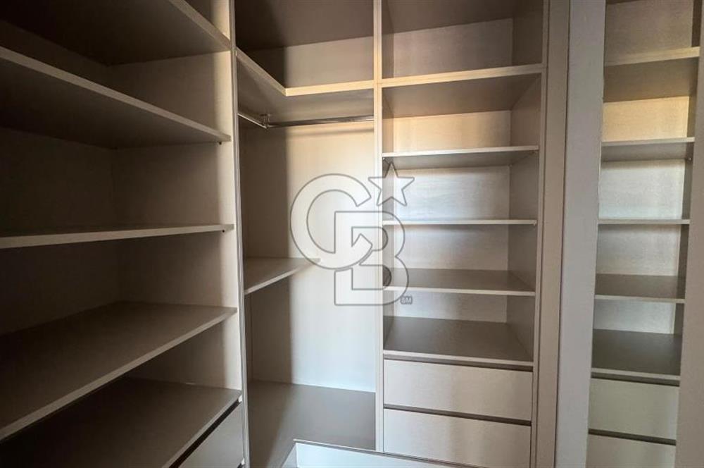  Atayurt mahallesi 2 + 1 kapalı mutfak satılık daire