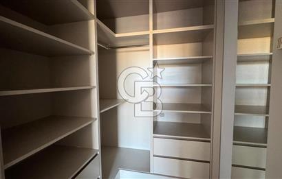  Atayurt mahallesi 2 + 1 kapalı mutfak satılık daire