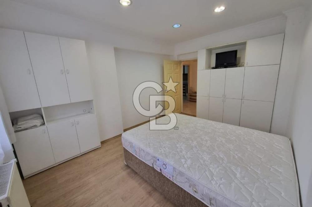 ŞOK MARKET YANI 3+1 KİRALIK