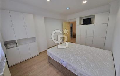 ŞOK MARKET YANI 3+1 KİRALIK