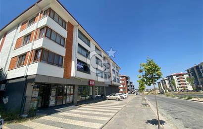 CB CITY'DEN VADİŞEHİR(YİĞİTPARK VADİ)SİTE İÇİ 3+1 SATILIK DAİRE