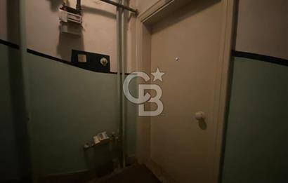 CB. CİTY'DEN CUMHURİYE MH.DE 2+1 EŞYALI KİRALIK DAİRE