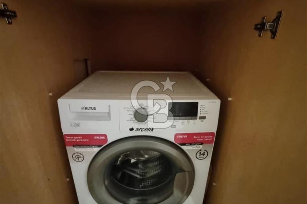 ŞOK MARKET YANI 3+1 KİRALIK