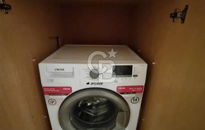 ŞOK MARKET YANI 3+1 KİRALIK