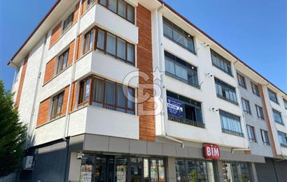 CB CITY'DEN VADİŞEHİR(YİĞİTPARK VADİ)SİTE İÇİ 3+1 SATILIK DAİRE