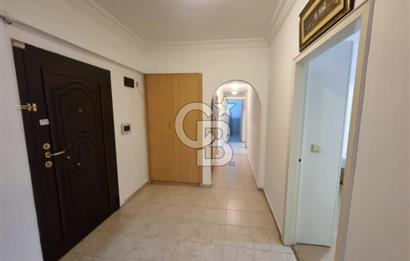 ŞOK MARKET YANI 3+1 KİRALIK