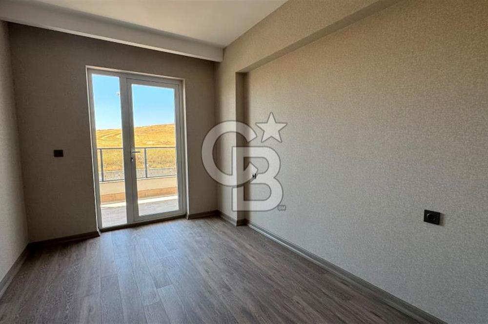  Atayurt mahallesi 2 + 1 kapalı mutfak satılık daire