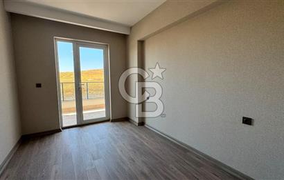  Atayurt mahallesi 2 + 1 kapalı mutfak satılık daire