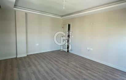 Çiğli Ataşehir'de 2+1 Sıfır Daire