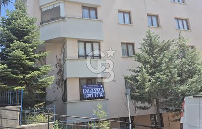 ŞOK MARKET YANI 3+1 KİRALIK