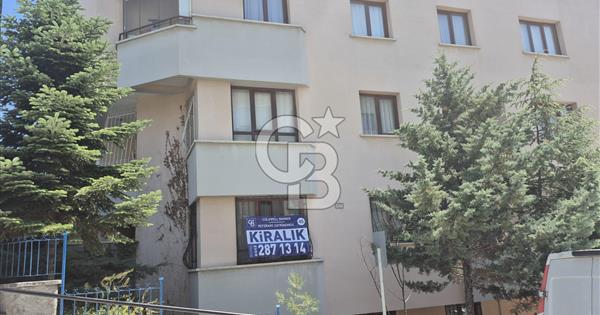 ŞOK MARKET YANI 3+1 KİRALIK - 365663