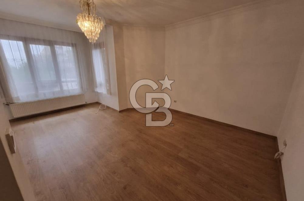 ŞOK MARKET YANI 3+1 KİRALIK