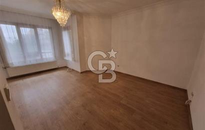 ŞOK MARKET YANI 3+1 KİRALIK