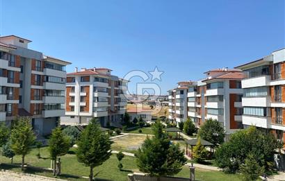 CB CITY'DEN VADİŞEHİR(YİĞİTPARK VADİ)SİTE İÇİ 3+1 SATILIK DAİRE