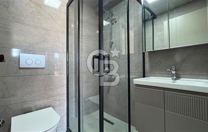  Atayurt mahallesi 2 + 1 kapalı mutfak satılık daire
