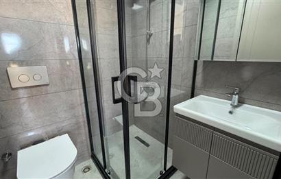  Atayurt mahallesi 2 + 1 kapalı mutfak satılık daire