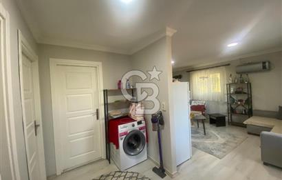 Museland-Yakaköy'de Satılık Tarla: 2+1 Ev, Güneş Panelli, 730m²