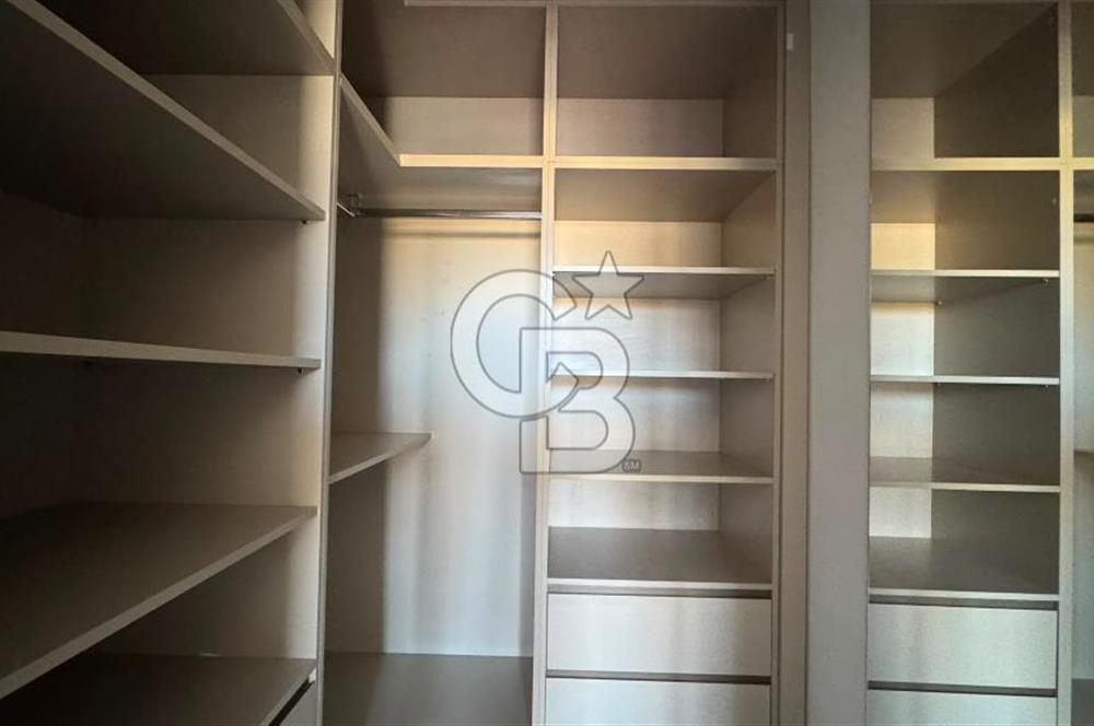  Atayurt mahallesi 2 + 1 kapalı mutfak satılık daire