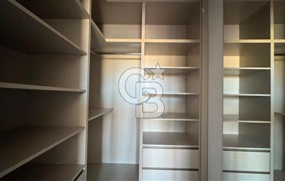  Atayurt mahallesi 2 + 1 kapalı mutfak satılık daire
