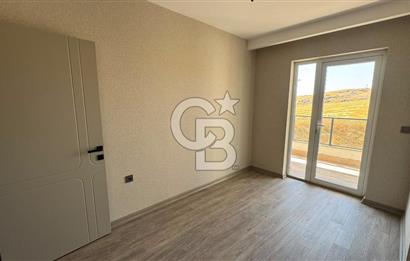 Etimesgut Aşağıyurtçu'da Satılık 2+1 Merkezi Sistem Daire