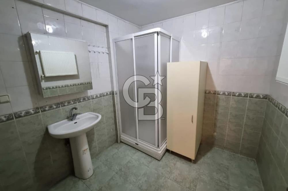 ŞOK MARKET YANI 3+1 KİRALIK
