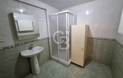 ŞOK MARKET YANI 3+1 KİRALIK