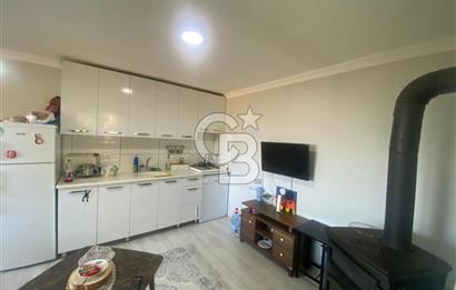 Museland-Yakaköy'de Satılık Tarla: 2+1 Ev, Güneş Panelli, 730m²