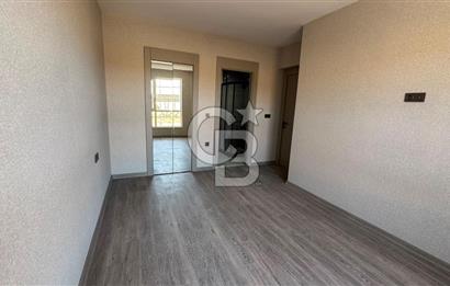  Atayurt mahallesi 2 + 1 kapalı mutfak satılık daire