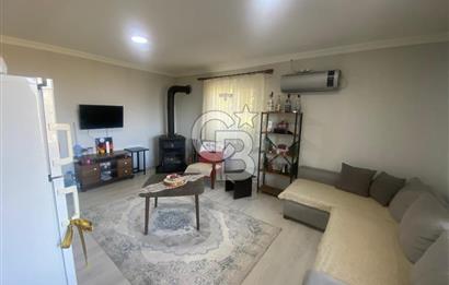 Museland-Yakaköy'de Satılık Tarla: 2+1 Ev, Güneş Panelli, 730m²