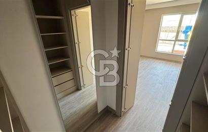  Atayurt mahallesi 2 + 1 kapalı mutfak satılık daire