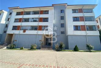 CB CITY'DEN VADİŞEHİR(YİĞİTPARK VADİ)SİTE İÇİ 3+1 SATILIK DAİRE - 1 - 365685