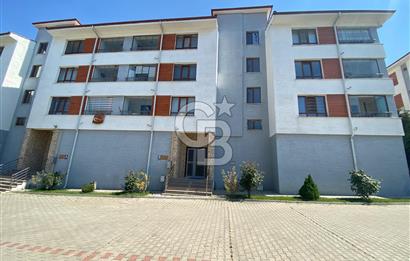 CB CITY'DEN VADİŞEHİR(YİĞİTPARK VADİ)SİTE İÇİ 3+1 SATILIK DAİRE