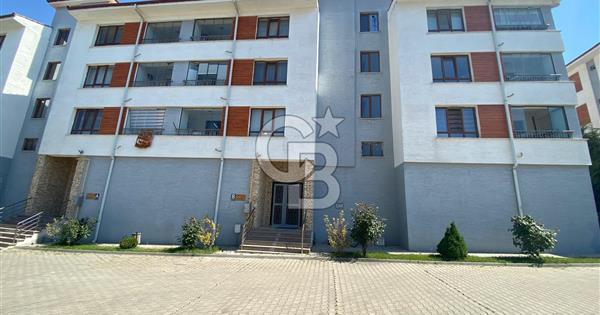 CB CITY'DEN VADİŞEHİR(YİĞİTPARK VADİ)SİTE İÇİ 3+1 SATILIK DAİRE - 365685