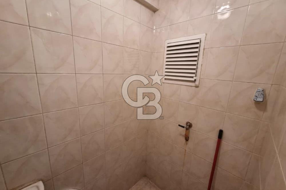 ŞOK MARKET YANI 3+1 KİRALIK