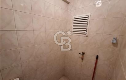 ŞOK MARKET YANI 3+1 KİRALIK