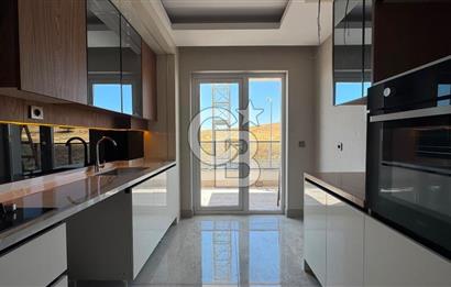  Atayurt mahallesi 2 + 1 kapalı mutfak satılık daire
