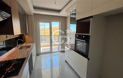  Atayurt mahallesi 2 + 1 kapalı mutfak satılık daire