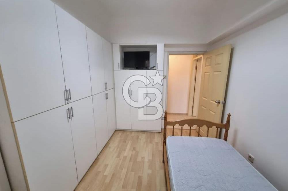 ŞOK MARKET YANI 3+1 KİRALIK