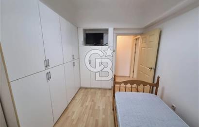 ŞOK MARKET YANI 3+1 KİRALIK