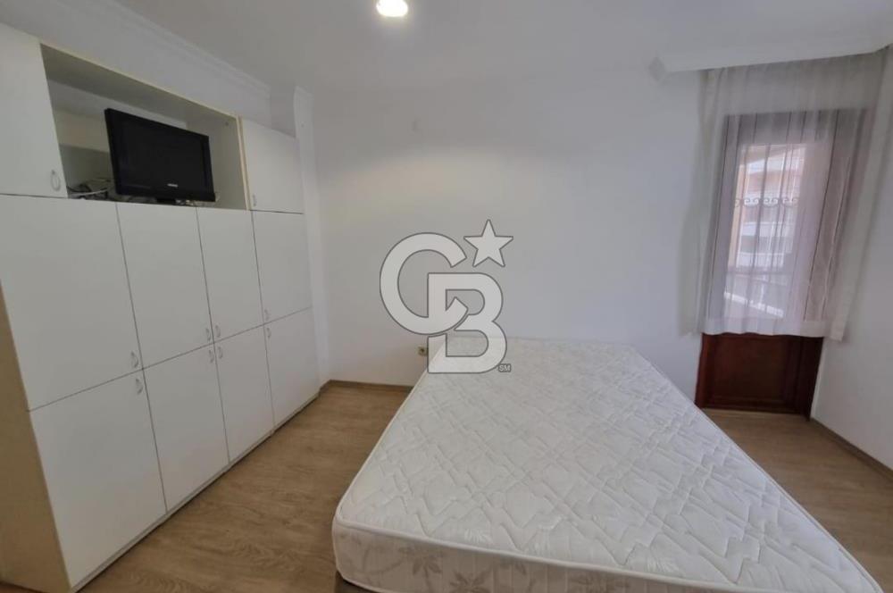 ŞOK MARKET YANI 3+1 KİRALIK