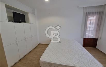 ŞOK MARKET YANI 3+1 KİRALIK