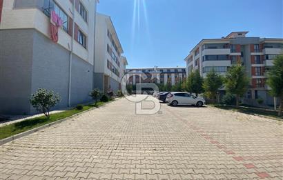 CB CITY'DEN VADİŞEHİR(YİĞİTPARK VADİ)SİTE İÇİ 3+1 SATILIK DAİRE