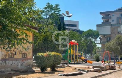 Çiğli Ataşehir'de 2+1 Sıfır Daire