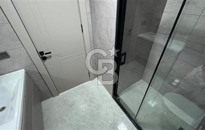 Atayurt mahallesi 2 + 1 kapalı mutfak satılık daire