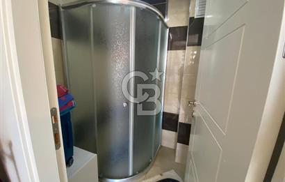 CB CITY'DEN VADİŞEHİR(YİĞİTPARK VADİ)SİTE İÇİ 3+1 SATILIK DAİRE